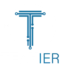 TECHIER