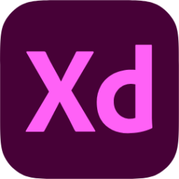 adobe-xd.256×256