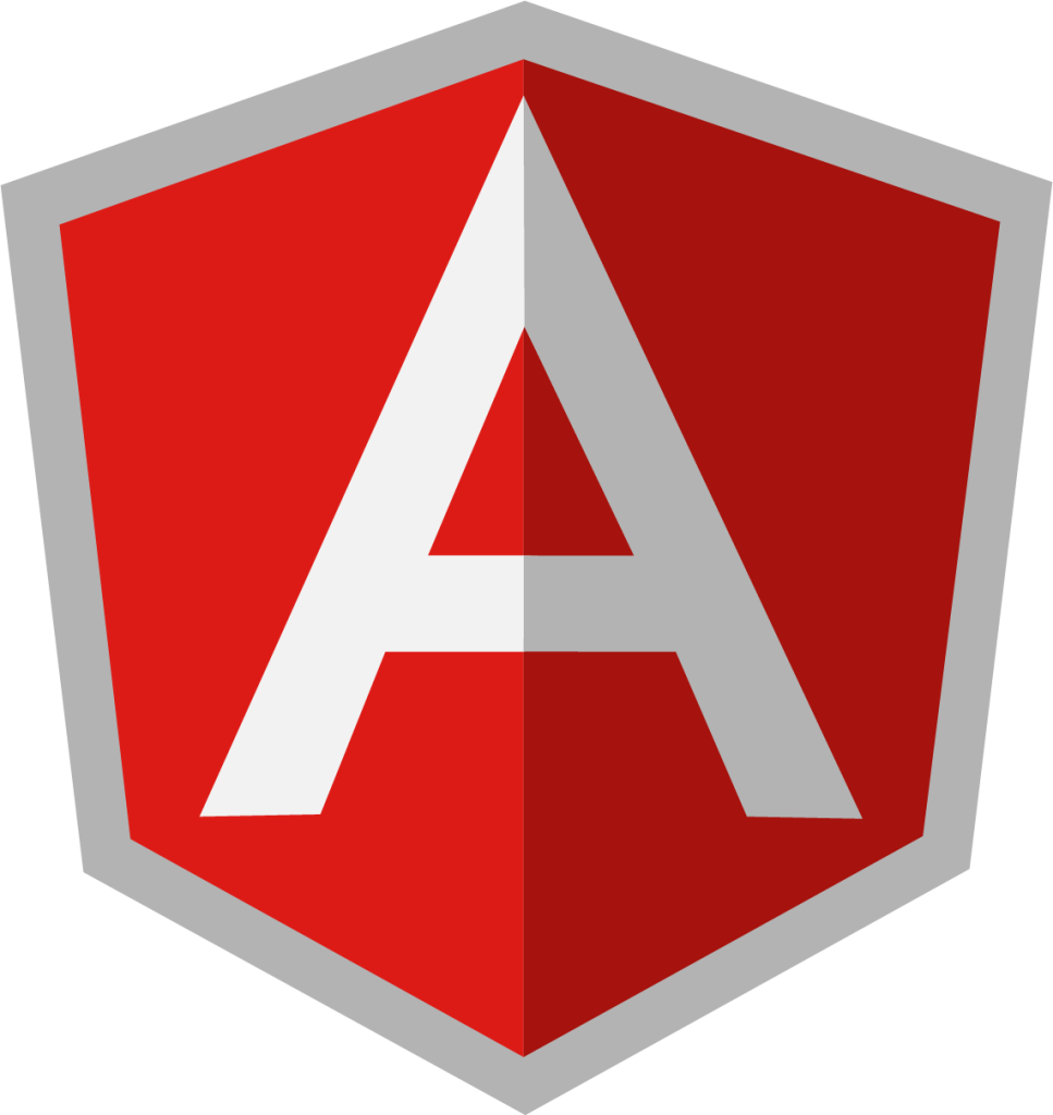 angularjs-original.967×1024