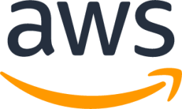 aws.256×153