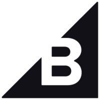 bigcommerce_logo