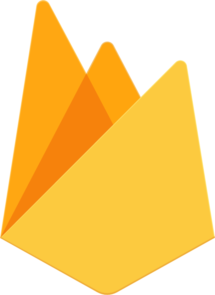 file-type-firebase.746×1024