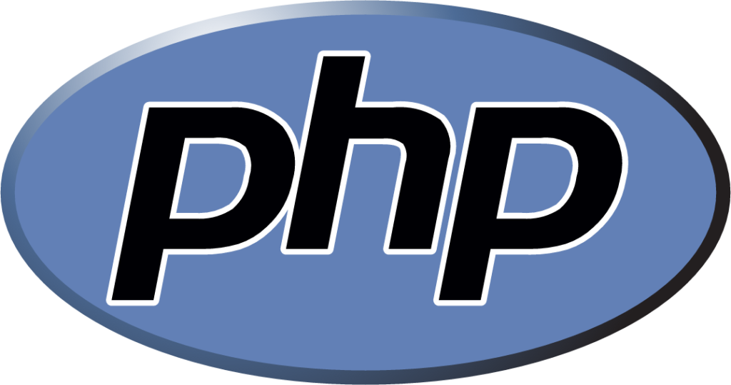 file-type-php.1024×539