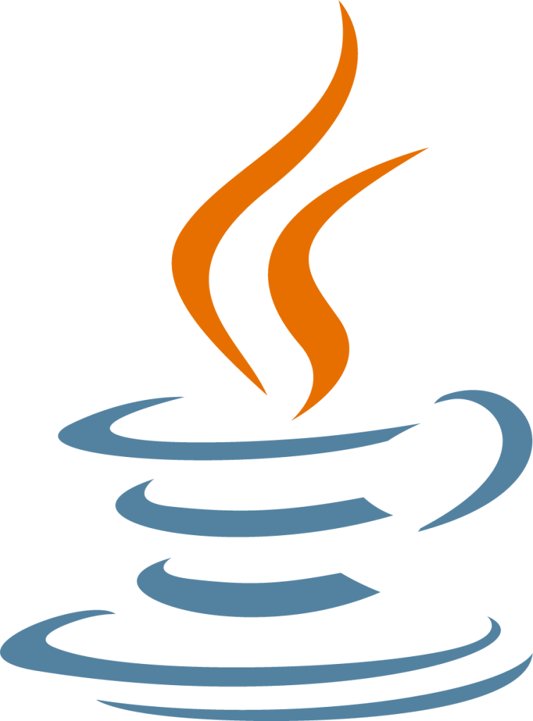 java.756×1024