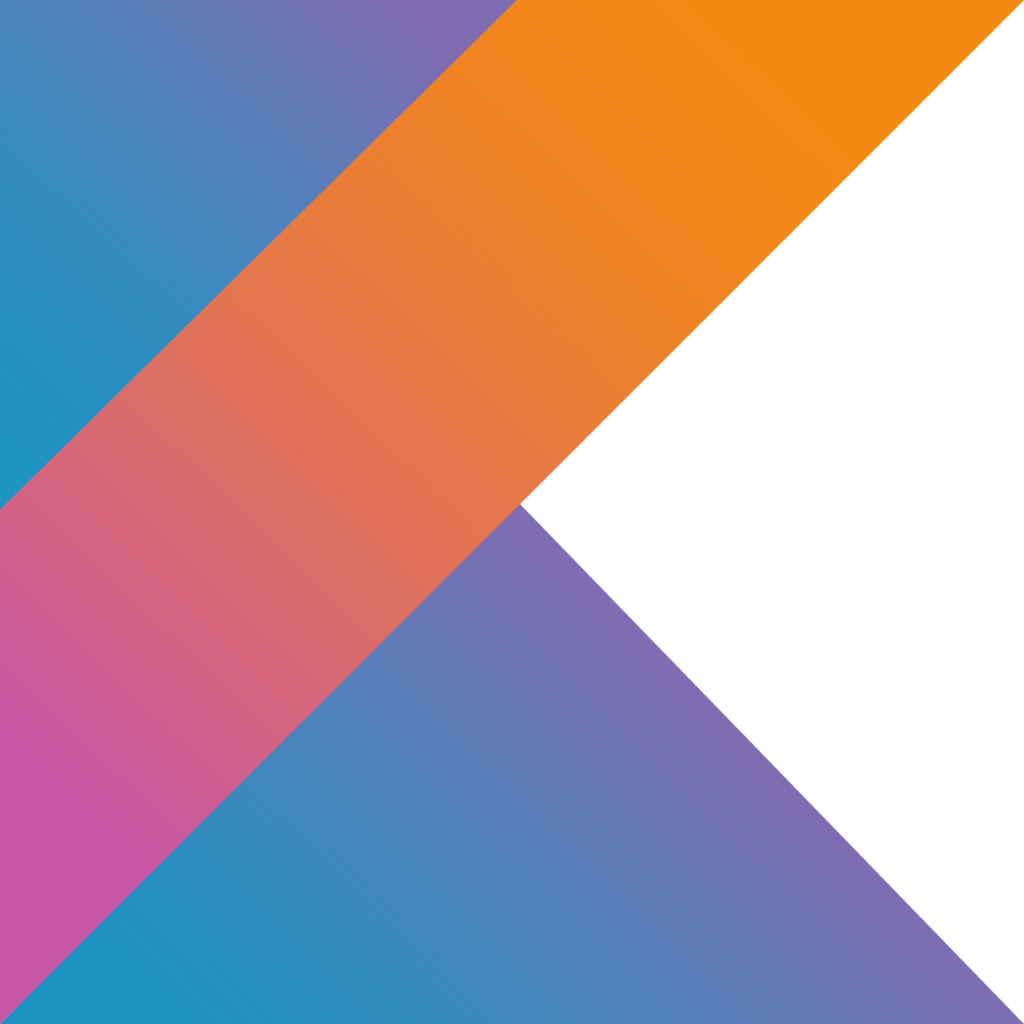 kotlin-original.1024×1024