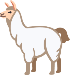 llama.240×256