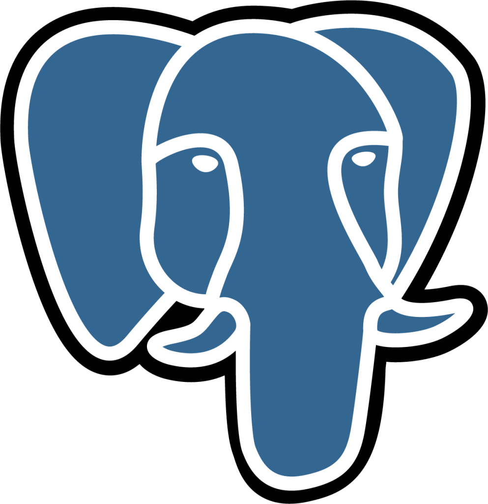 postgresql.993×1024