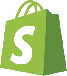 shopify.225×256