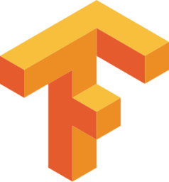 tensorflow.238×256