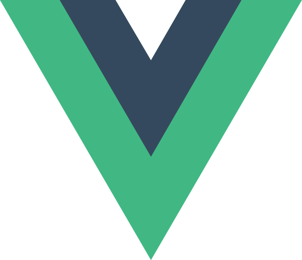 vue.1024×883