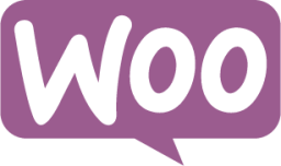 woocommerce.256×152