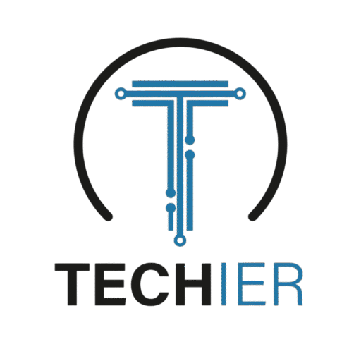Techier